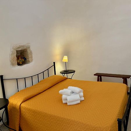 Masseria Ferri Ostuni Exteriör bild